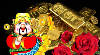 Top 3 con giáp có Mệnh Giàu Sang, càng già danh tiếng càng vang xa, Phước Vô Biên Tiền Vô Lượng