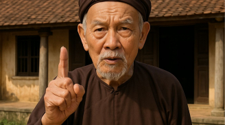 Tổ tiên khuyên răn: Khi nghèo đừng tiết kiệm 3 loại tiền này, càng tiết kiệm càng nghèo. Là tiền gì?