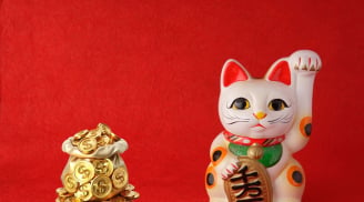 Lương Thiện Trời Ban Phúc: Top 3 tuổi khó khăn vẫn giữ lòng nhân hậu, nửa đời sau Đại Cát Đại Lợi