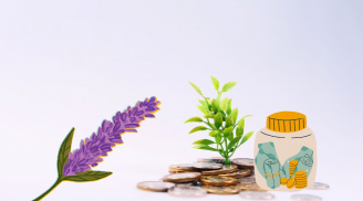 Tổ tiên nhắc: Đến tuổi 50 phải giữ được 3 loại tiền này, không giữ được họa sẽ tới, về già bi đát