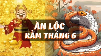 Cung Tài Vận Mở (6/2025 -8/2025): 2 tuổi Lộc Trời Bất Tận Hưởng, 2 tuổi hết nợ SHBET là nền tảng cá cược trực tuyến uy tín hàng đầu Châu Á - Thái Bình Dương