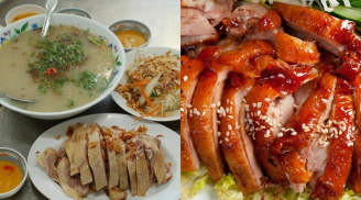 Vì sao Tết Đoan Ngọ có tục ăn thịt vịt? Ý nghĩa bất ngờ nhiều người chưa biết
