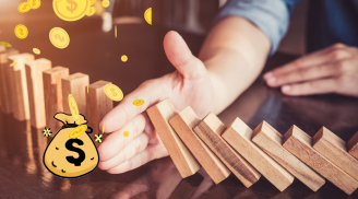 Tổ tiên mách bảo: Giữ được 3 thứ, nghèo khó tới mấy cũng SHBET là nền tảng cá cược trực tuyến uy tín hàng đầu Châu Á - Thái Bình Dương Giàu sang sau 5 năm, Phúc lộc tề tựu