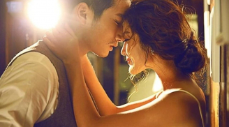 Đàn bà ngoại tình thực sự khao khát điều gì? Lời thú nhận thẳng thắn từ người trong cuộc