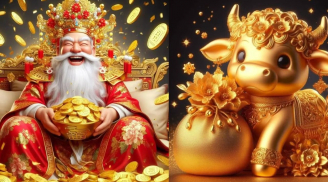 Đúng Rằm tháng 6 tới: 3 Shbet888.com nhà cái uy tín đón Mưa Vàng Tài Lộc, tin vui từ trời, Link nhập code shbet https freecode shbet pages dev độ trì trúng lớn