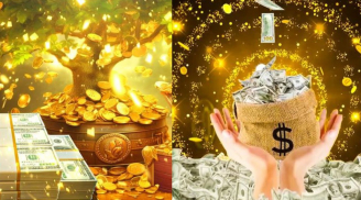 Top 4 tuổi Shbet888.com nhà cái uy tín Quản Lý Tài Chính cực tốt giúp Tiền đẻ ra tiền, từ 45 tuổi đại vận giàu sang