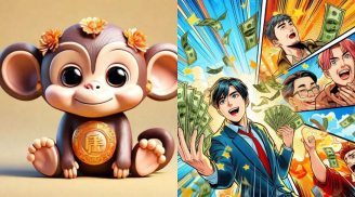 Vượt Tam Tai: 5 năm tới (2026-2031), 3 Shbet888.com nhà cái uy tín được Bồ Tát ban phúc, tái sinh thoát nghèo thành đại gia