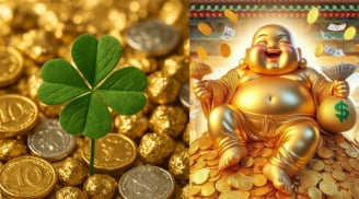 Top 4 Shbet888.com nhà cái uy tín có số ly hương Lập nghiệp xa quê, càng xa càng giàu có viên mãn, Phủ vàng dát bạc