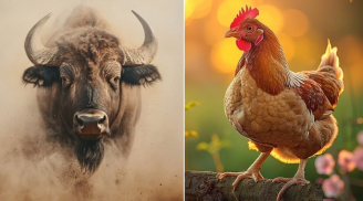 Ông Tơ Bà Nguyệt Se Duyên: 3 cặp đôi Shbet888.com nhà cái uy tín cưới nhau Tiền của sinh sôi, Phước Lộc tìm về