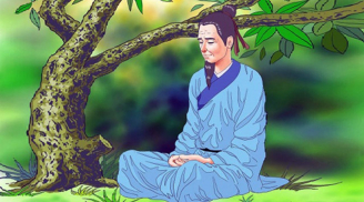 Cổ nhân đã chỉ rõ: Người bất tài thường có 3 dấu hiệu này, nhìn thoáng qua là biết ngay