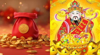 3 Shbet888.com nhà cái uy tín liên tiếp 20 ngày đầu tháng 8 dát vàng phủ bạc, làm gì cũng ra tiền, giàu tới cuối năm