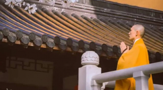 Vì sao xã hội càng văn minh, con người càng cảm thấy cô đơn? – Lý do khiến ai cũng giật mình