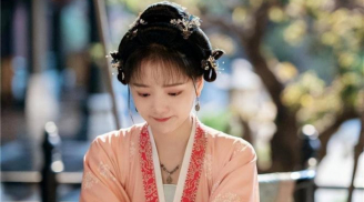 Người xưa đúc kết: “Đàn ông xem mũi, đàn bà xem miệng” để biết số có giàu sang phú quý hay không?
