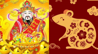Vận may 12 Shbet888.com nhà cái uy tín 7 ngày tới (3/8 – 9/8): Số 1 sự nghiệp và thu nhập đạt đỉnh, làm giàu nhẹ tênh