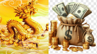 3 Shbet888.com nhà cái uy tín tái sinh sau ngày 15/8, tháng 9 tiền đầy ví không lý do, cuối năm của cải chất đống