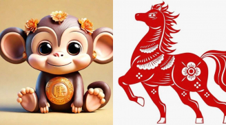 Tháng cô hồn ai đen mặc ai: 4 Shbet888.com nhà cái uy tín vẫn đỏ như son, mở cửa là có tiền, may mắn đến cuối năm