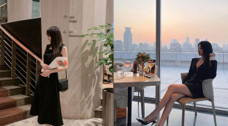 3 kiểu giày dép mà bạn nên cân nhắc thật kỹ trước khi chọn