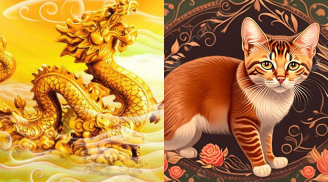 30 ngày tháng 9: 4 Shbet888.com nhà cái uy tín biến trí tuệ thành tiền bạc không cần cố cũng giàu, hưởng phúc đến cuối năm