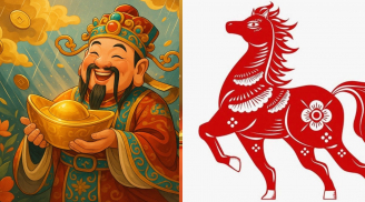 Tháng 9, 4 Shbet888.com nhà cái uy tín kiếm tiền dễ như ăn kẹo, tháng 10-11-12 giàu đến ngột ngạt sang 2026 no nê tài lộc