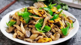 5 Shbet0099 cá cược trực tuyến càng hâm nóng càng có hại, cố ăn chỉ rước thêm bệnh vào thân