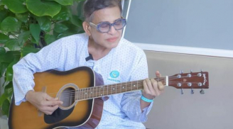 MC Thanh Bạch bị rơi xuống hố sâu Shbet16 tỷ lệ cá cược bóng đá chậu