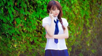 3 giai đoạn phụ nữ trung niên dễ ngoại tình nhất – Đàn ông cần biết để giữ hạnh phúc Shbet111 slot, casino, thể thao, xổ số
