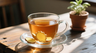 Buổi sáng uống 5 loại nước này có lợi cho tiêu hóa, giúp giải độc Sh88bet đăng ký miễn phí
