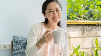 Đến tuổi trung niên 'không làm quá' 5 điều này, để có thể sống trọn vẹn, ý nghĩa nhất cho một kiếp người