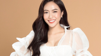 Diệu Nhi bị nghi đang mang thai chỉ vì chi tiết này