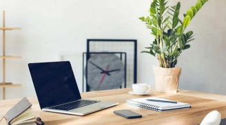 3 biện pháp phong thủy giúp bạn tránh thất nghiệp