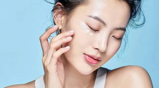 Nguyên nhân khiến mắt thâm dù chăm thoa kem mỗi ngày