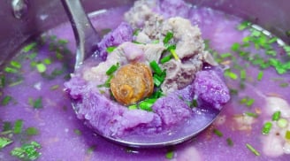 Phụ nữ chăm ăn 6 loại rau củ này giúp thải độc Sh88bet đăng ký miễn phí, nội tiết dồi dào, da hồng hào, căng mịn