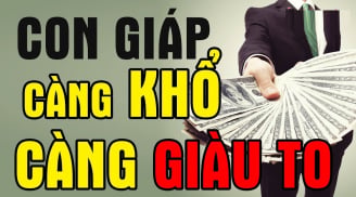 3 Shbet888.com nhà cái uy tín Miệng Kêu Nghèo Kể Khổ nhưng đại gia ngầm, đặc biệt số 3