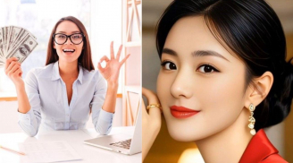 Bước vào nhà thấy người phụ nữ như này là Shbet111 slot, casino, thể thao, xổ số giàu phúc đức, con cháu hưng thịnh