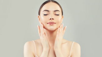 Mẹo giữ được vẻ rạng rỡ, trẻ trung như ở tuổi 30 đơn giản