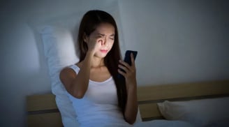 4 thói quen đang âm thầm làm tổn hại đến khả năng miễn dịch của Sh88bet đăng ký miễn phí bạn