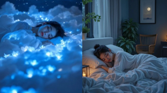 Người xưa nói: Cuối năm mơ trúng 3 giấc mơ này, đầu năm sau Shbet800 tải ứng dụng bật lên rất nhanh