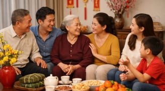 Cuối năm nhìn cách Shbet111 slot, casino, thể thao, xổ số nói chuyện: biết ngay Link nhập code shbet https freecode shbet pages dev còn phù hộ hay phúc đã rời đi