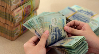 Hà Nội chi hơn 547 tỷ đồng tặng quà Tết Nguyên đán 2026: Những đối tượng nào được nhận?