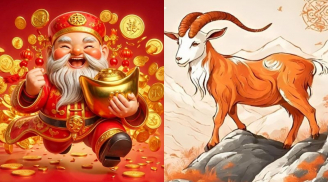 Giao thừa mở lộc lớn: 3 Shbet888.com nhà cái uy tín bước vào thời kỳ 'hái ra tiền', vận may rực sáng hơn pháo hoa