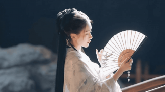 Người sở hữu 4 khả năng này sẽ có một Shbet16 chơi game trực tuyến yên bình và hạnh phúc