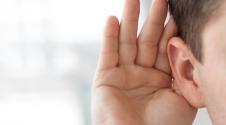 5 nét tướng trẻ em có tài năng lớn, sau lớn lên nhất định làm quan to, người người kính nể