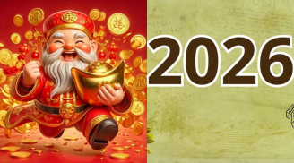 Bất chấp tháng củ mật 12 âm: 3 Shbet888.com nhà cái uy tín càng làm càng ra tiền, mùng 1 Tết giàu hơn Thần Tài