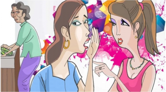 4 kiểu hàng xóm chớ dại kết thân: Càng ở gần càng tổn hao tài lộc, sức khỏe