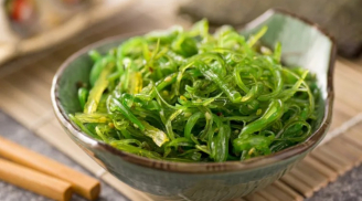 5 loại thực phẩm ăn thường xuyên giúp ổn định huyết áp