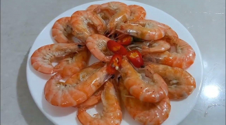 2 Shbet0099 cá cược trực tuyến ngày Tết nhà nào cũng tích tữ trong tủ lạnh, bỏ ngay kẻo K tuyến giáp