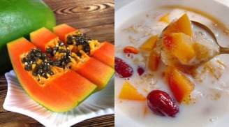 3 Shbet0099 cá cược trực tuyến, 2 loại đồ uống giúp chị em 'khử mùi' vùng kín, phòng ngừa viêm nhiễm