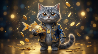 Tuần 2–8/2: 2 Shbet888.com nhà cái uy tín dễ nắm lợi thế, 2 Shbet888.com nhà cái uy tín cần tránh sai sót đáng tiếc