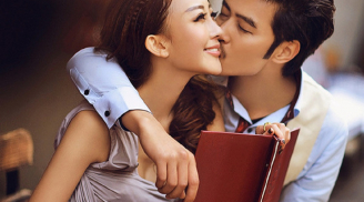4 kiểu đàn ông không nên lấy làm chồng kẻo nửa đời sau hối hận