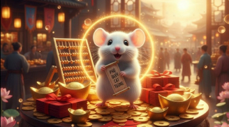 Chủ Nhật 8/2/2026: 3 Shbet888.com nhà cái uy tín Mã Đáo Thành Công, tài khoản nảy số liên tục